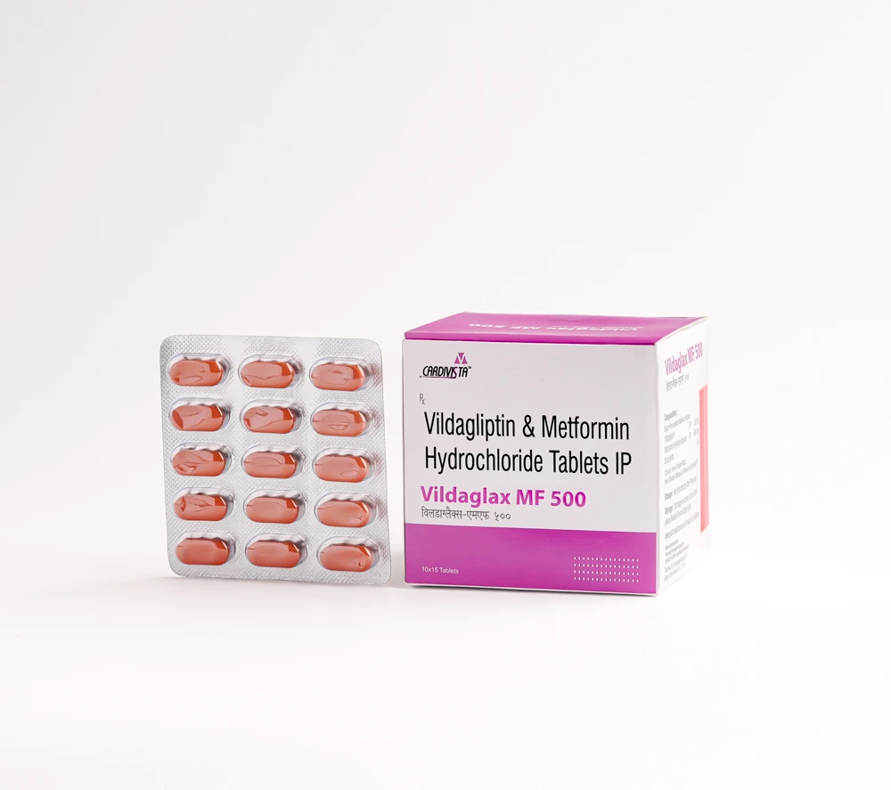 Diabetes Care
